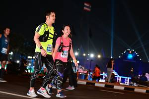 BIB: 468, 480
                            <button type="button" onclick="openModal(15318335)" class="btn btn-primary btn-sm float-right btn-popup" data-toggle="modal" data-target=".modal-high-quality">
                        <i class="fas fa-shopping-cart"></i> Add to Cart
                    </button>
                                            <button type="button" onclick="isThisMe(15318335, true)" class="btn btn-success btn-sm float-right btn-popup btn-isme hidden" data-toggle="tooltip" data-placement="bottom" title="นี่คือรูปของคุณใช่ไหม คลิกที่นี่เพื่อเอาเข้าอัลบั้ม">
                        <i class="fas fa-plus"></i> Add to album
                    </button>
                    <button type="button" onclick="isThisMe(15318335, false)" class="btn btn-warning btn-sm float-right btn-popup btn-isnotme hidden">
                        <i class="fas fa-ban"></i> Remove from album
                    </button>